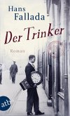Der Trinker (eBook, ePUB)