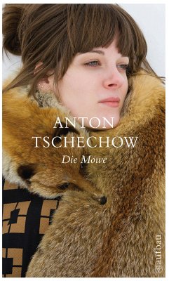 Die Möwe (eBook, ePUB) - Tschechow, Anton