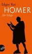 Homer für Eilige (eBook, ePUB) - Bild 1