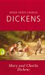 Unser Vater Charles Dickens (eBook,... - Bild 1