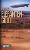 Elefantengold / Linda Roloff Bd.3 (eBook, ePUB)