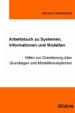 Arbeitsbuch zu Systemen, Informationen und Modellen (eBook, PDF)