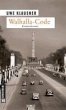 Walhalla-Code (eBook, PDF) - Bild 1