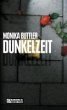 Dunkelzeit (eBook, PDF) - Bild 1
