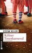 Kölner Totenkarneval (eBook, PDF) - Bild 1