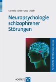 Neuropsychologie schizophrener Störungen (eBook, PDF)
