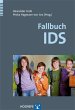 Fallbuch IDS (eBook, PDF) - Bild 1