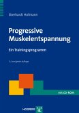 Progressive Muskelentspannung (eBook, PDF)