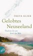 Gelobtes Neuseeland (eBook, ePUB) - Bild 1