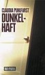 Dunkelhaft (eBook, ePUB) - Bild 1