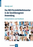 Das NEO-Persönlichkeitsinventar in der berufsbezogenen Anwendung (eBook, PDF)