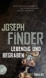 Lebendig und begraben (eBook, ePUB) - Bild 1