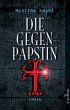 Die Gegenpäpstin (eBook, ePUB) - Bild 1