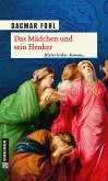 Das Mädchen und sein Henker (eBook, ePUB)