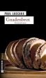 Gnadenbrot (eBook, PDF) - Bild 1