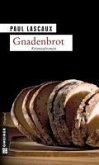 Gnadenbrot (eBook, PDF)