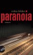 Paranoia (eBook, ePUB) - Bild 1