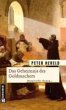 Das Geheimnis des Goldmachers (eBook,... - Bild 1