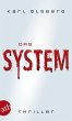 Das System (eBook, ePUB) - Bild 1