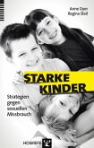 Starke Kinder (eBook, ePUB)