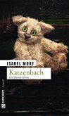 Katzenbach / Kommissar Beat Streiff Bd.3 (eBook, ePUB)