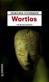 Wortlos (eBook, PDF)