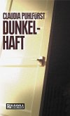 Dunkelhaft (eBook, PDF)