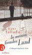 In meinem fremden Land (eBook, ePUB) - Bild 1