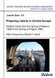 Preparing Liberty in Central Europe... - Bild 1
