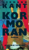 Kormoran (eBook, ePUB)