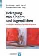 Befragung von Kindern und Jugendlichen... - Bild 1