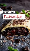 Pastetenlust (eBook, PDF)