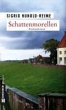 Schattenmorellen (eBook, ePUB) - Bild 1