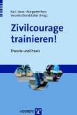 Zivilcourage trainieren! (eBook, PDF)