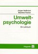 Umweltpsychologie (eBook, PDF) - Bild 1