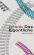 Das Eigentliche (eBook, ePUB) - Bild 1