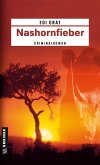 Nashornfieber / Linda Roloff Bd.1 (eBook, PDF)