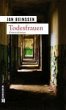 Todesfrauen (eBook, ePUB) - Bild 1
