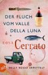Der Fluch vom Valle della Luna (eBook,... - Bild 1