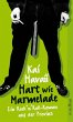 Hart wie Marmelade (eBook, ePUB) - Bild 1