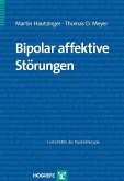 Bipolar affektive Störungen (eBook, PDF)