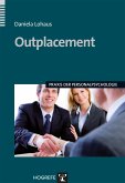 Outplacement (eBook, PDF)