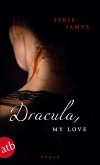 Dracula, my love (eBook, ePUB)
