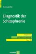 Diagnostik der Schizophrenie (eBook,... - Bild 1