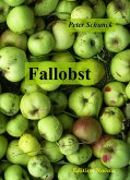 Fallobst (eBook, PDF)