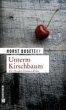 Unterm Kirschbaum (eBook, ePUB) - Bild 1