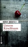 Unterm Kirschbaum (eBook, ePUB)