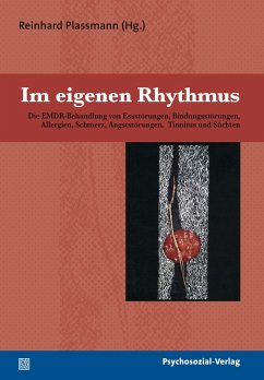 Im eigenen Rhythmus (eBook, PDF)