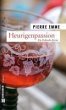 Heurigenpassion (eBook, PDF) - Bild 1