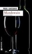 Mordswein (eBook, ePUB) - Bild 1